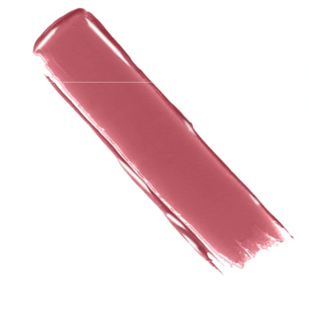 Milani 380 Fetish Matte Lipstick